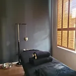 Apartamento Gemütliche - Araliya 1 *