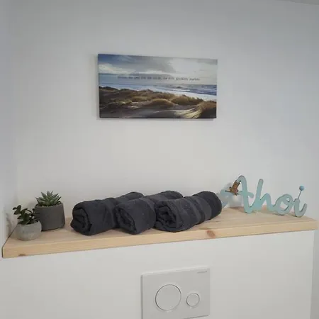 Gemuetliche - Araliya 1