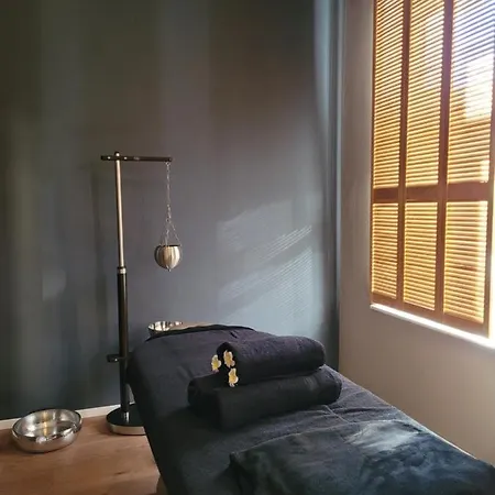 Apartmán Gemuetliche - Araliya 1 *