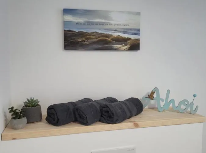 Gemuetliche - Araliya 1