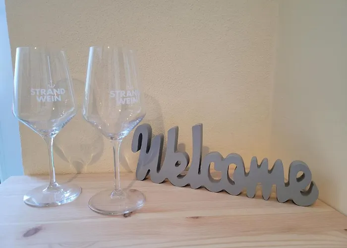 Апартаменты Gemuetliche - Araliya 1