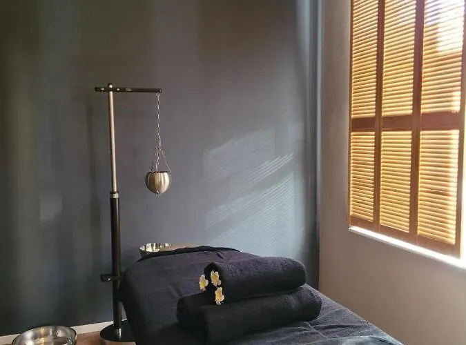 Apartment Gemütliche - Araliya 1 *